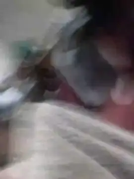 miaparcel online show from 01.11.26