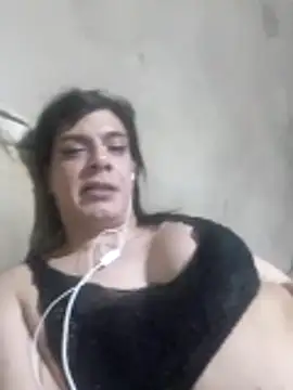 miaparcel online show from 02.14.26