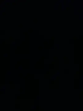 Johndoe2292 online show from 11.06.25