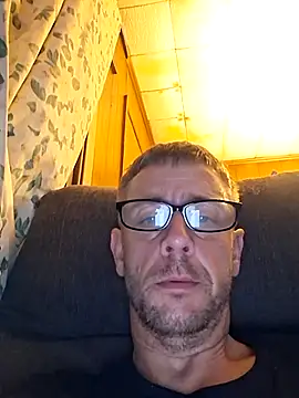 cocomax007 online show from 07.17.26
