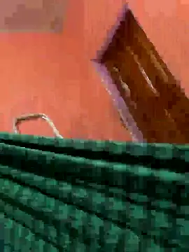 Snapshot of vic_pretynhaa chatting on 10.03.25 vic pretynhaa online show from 10.03.25