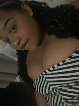 Snapshot of vic_pretynhaa chatting on 01.08.26 vic pretynhaa online show from 01.08.26