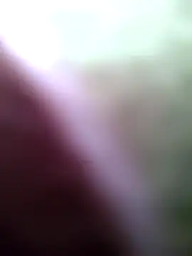 Snapshot of vic_pretynhaa chatting on 01.15.26 vic pretynhaa online show from 01.15.26