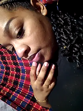 Snapshot of vic_pretynhaa chatting on 02.03.26 vic pretynhaa online show from 02.03.26