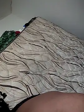 vic pretynhaa online show from 03.26.26