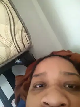 vic pretynhaa online show from 04.09.26