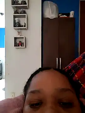 Snapshot of vic_pretynhaa chatting on 06.09.26 vic pretynhaa online show from 06.09.26
