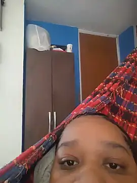 Snapshot of vic_pretynhaa chatting on 06.15.26 vic pretynhaa online show from 06.15.26