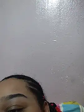 Snapshot of vic_pretynhaa chatting on 07.22.26 vic pretynhaa online show from 07.22.26