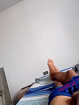 Fla777Z online show from 03.08.26