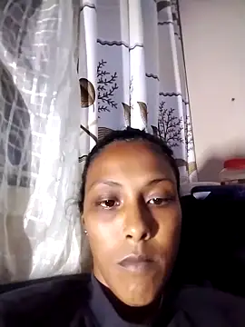 Indian-Seduction online show from 09.16.25