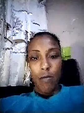 Indian-Seduction online show from 09.18.25