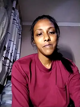 Indian-Seduction online show from 09.23.25