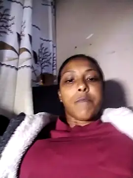 Indian-Seduction online show from 09.30.25