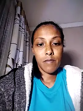 Indian-Seduction online show from 10.01.25