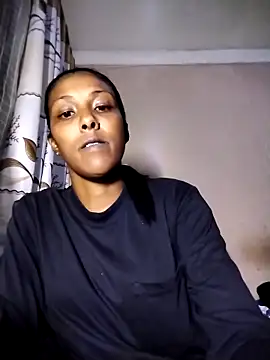 Indian-Seduction online show from 10.09.25