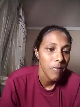 Indian-Seduction online show from 10.24.25