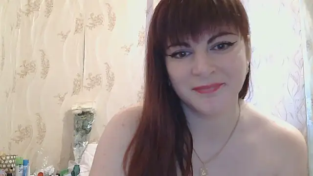 StarandMoon online show from 12.24.24