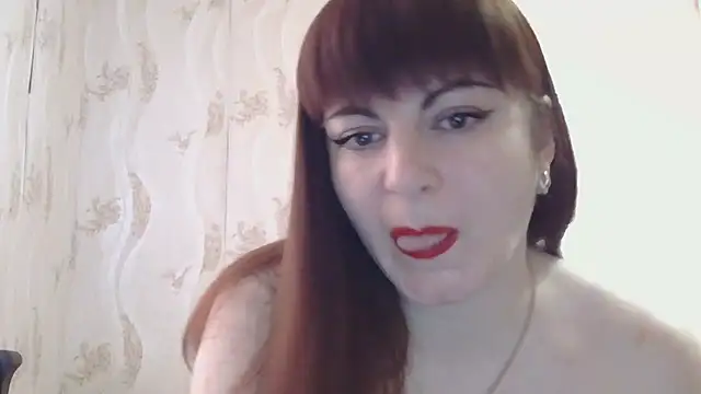 StarandMoon online show from 01.15.25