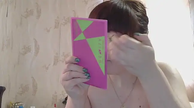 StarandMoon online show from 01.21.25