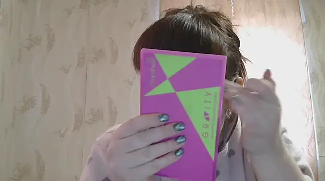 StarandMoon online show from 01.22.25