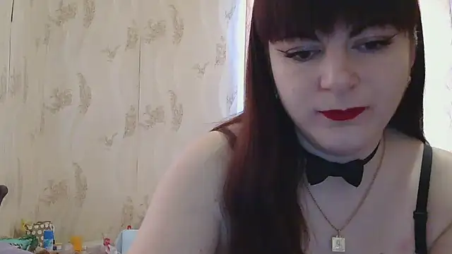 StarandMoon online show from 02.01.25