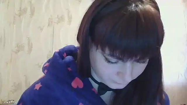 StarandMoon online show from 02.01.25