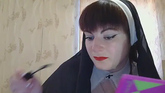 StarandMoon online show from 02.11.25