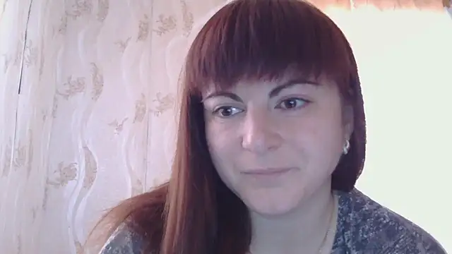 StarandMoon online show from 03.18.25