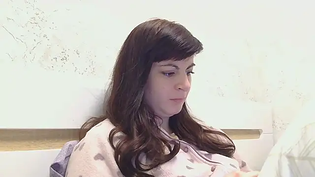 StarandMoon online show from 02.13.26