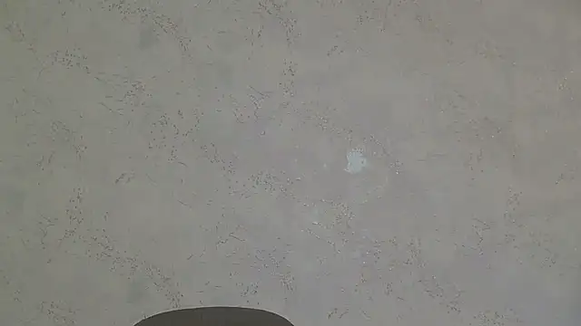 Snapshot of StarandMoon chatting on 07.18.26 StarandMoon online show from 07.18.26