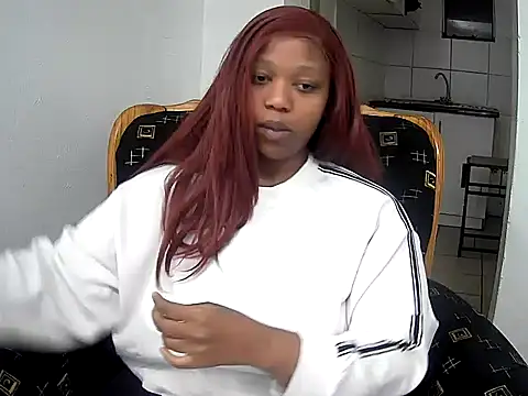 GoldenPussyXOXO online show from 02.14.26