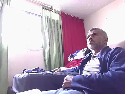 yourprivateproperty online show from 12.16.25