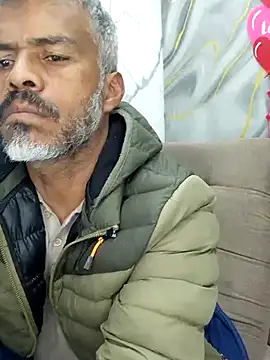 yourprivateproperty online show from 04.13.26