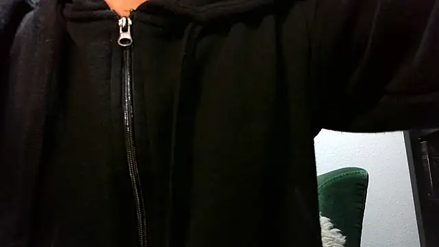 calioppe01 online show from 02.18.26