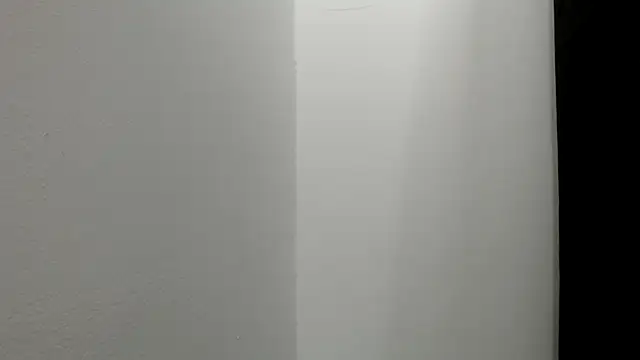 Kitten Hot  online show from 11.21.25