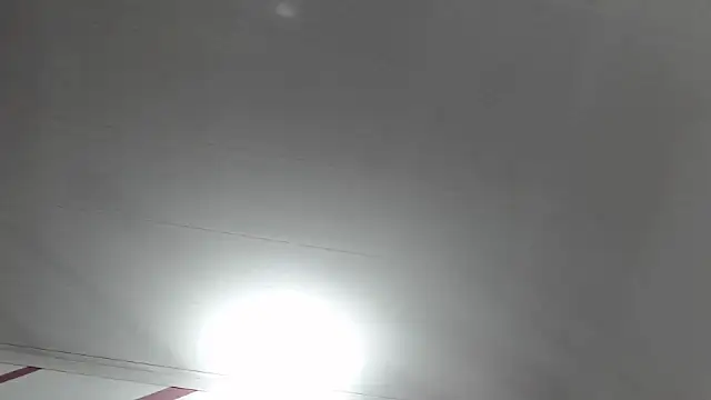 Kitten Hot  online show from 01.14.26