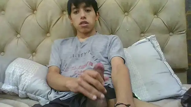 danuel23 online show from 12.27.24