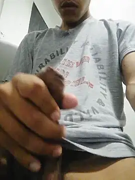 danuel23 online show from 03.02.25