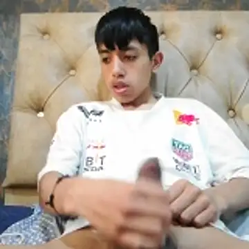 danuel23 online show from 05.20.26