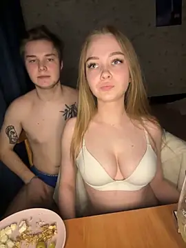 Family-Mm1 online show from 12.19.24