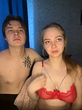 Family-Mm1 online show from 02.07.25