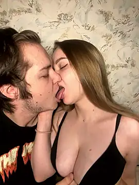 Family-Mm1 online show from 01.19.26