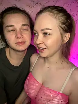 Family-Mm1 online show from 02.21.26