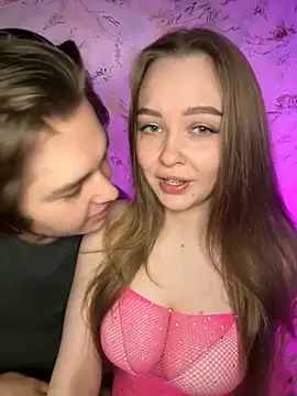 Family-Mm1 online show from 02.27.26