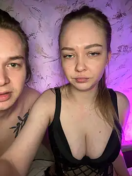 Family-Mm1 online show from 03.13.26