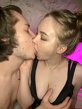 Family-Mm1 online show from 03.15.26