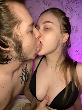 Family-Mm1 online show from 03.26.26