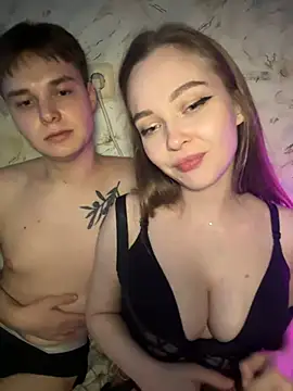 Family-Mm1 online show from 03.29.26