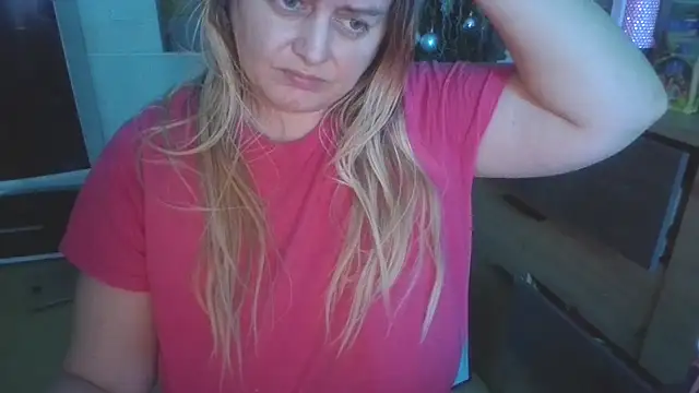 Meliss Official9 online show from 01.15.26